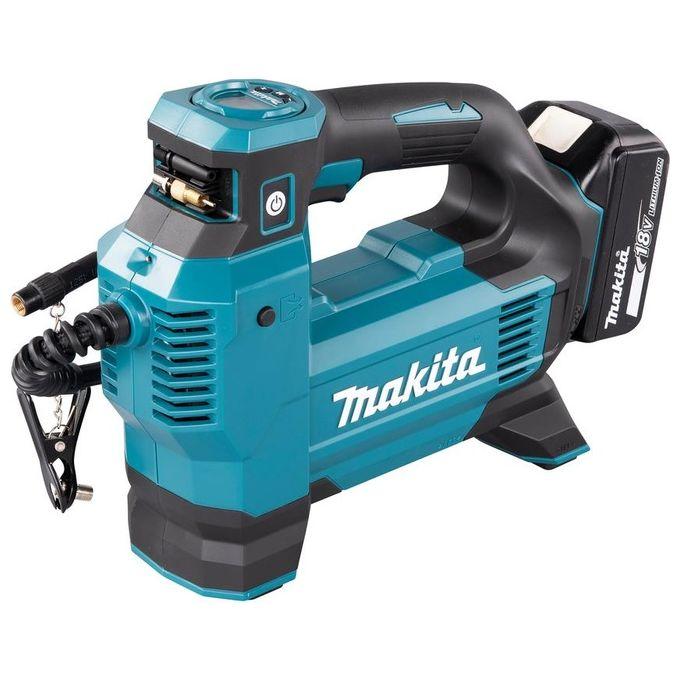 Makita DMP181Z Cordless Gonfiatore