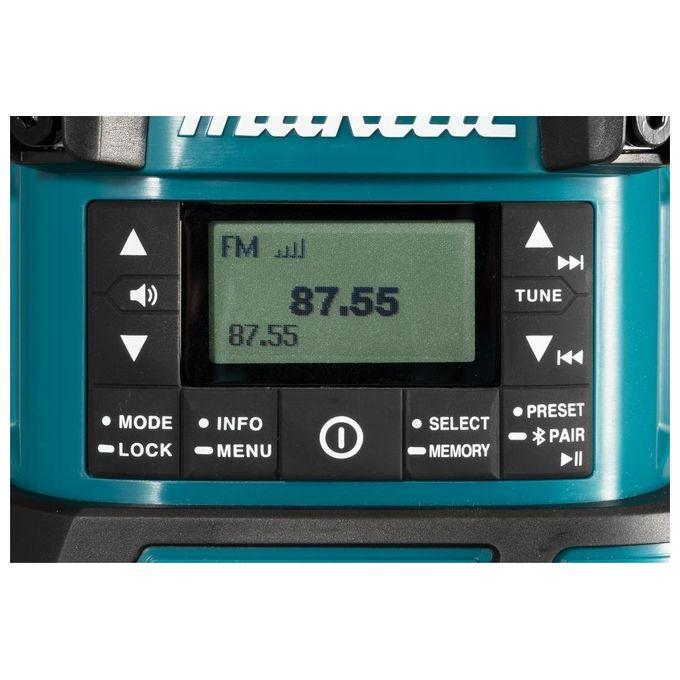 DMR056 Foto: 4