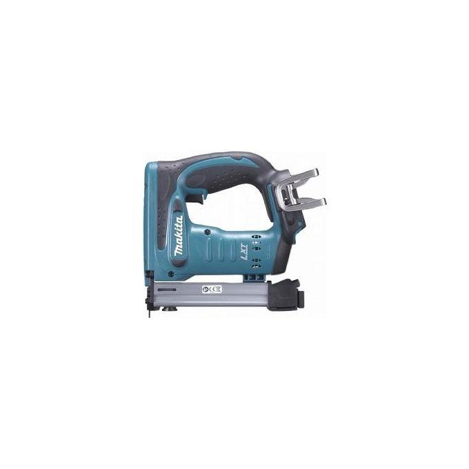 Makita Dst221Zj Graffettatrice Per