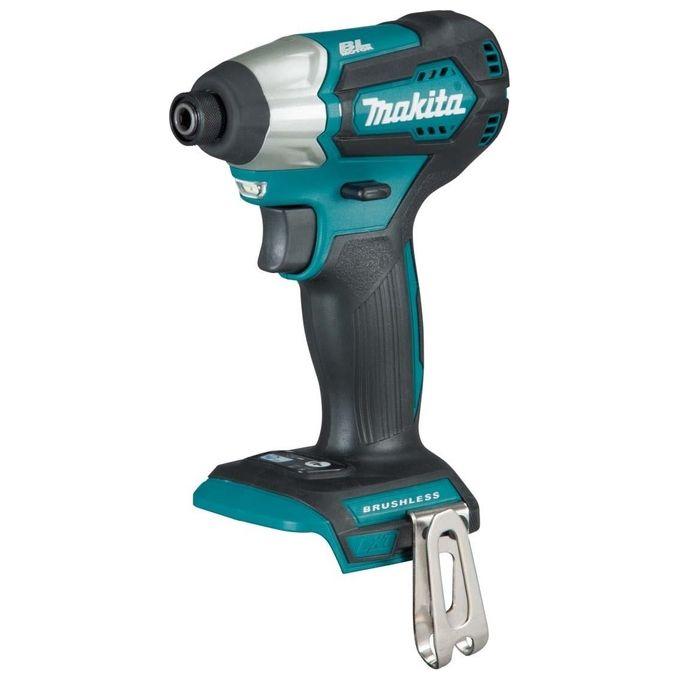 Makita DTD155Z Trapano Avvitatore