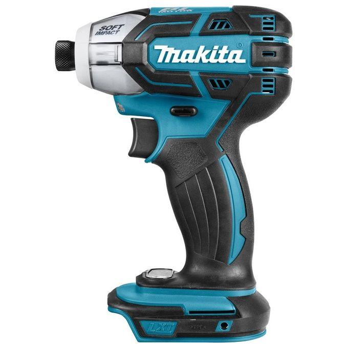 Makita Dts131Zj Avvitatore Ad