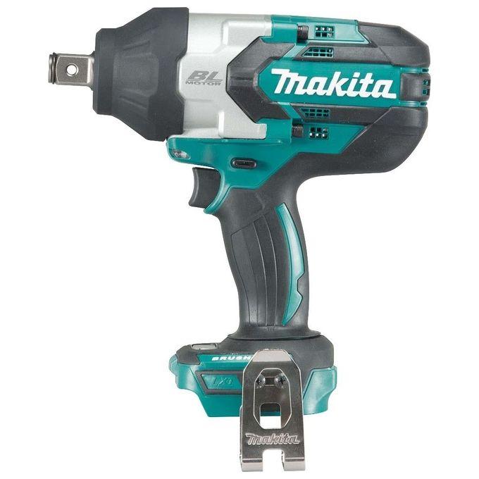 Makita DTW1001Z Trapano Avvitatore