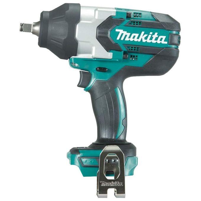 Makita DTW1002Z Trapano Avvitatore