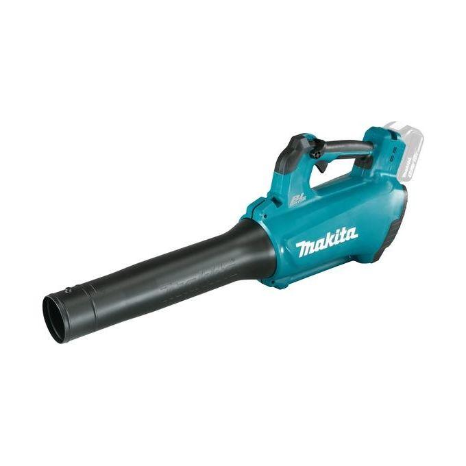 Makita Dub184Z Soffiatore Di