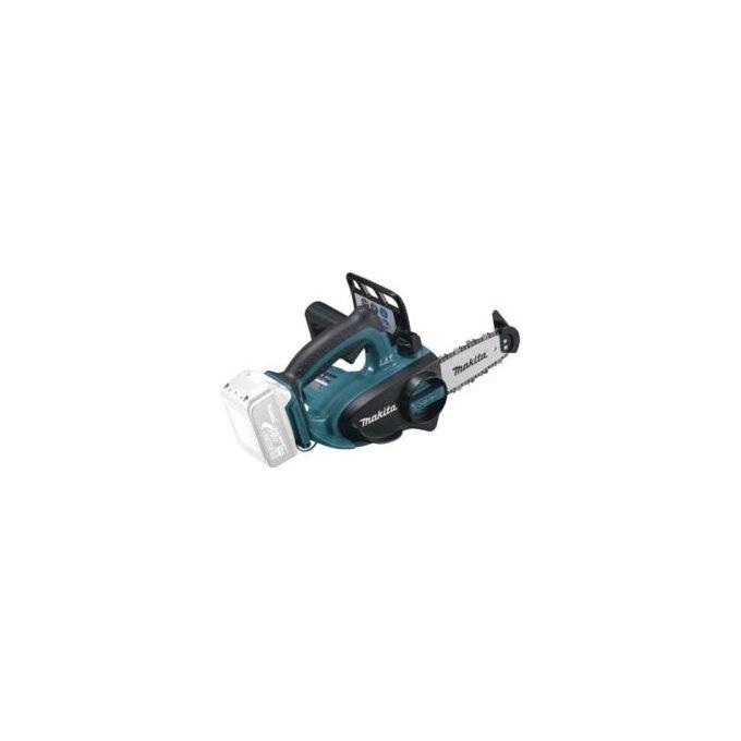 Makita Duc122Z Motosega A