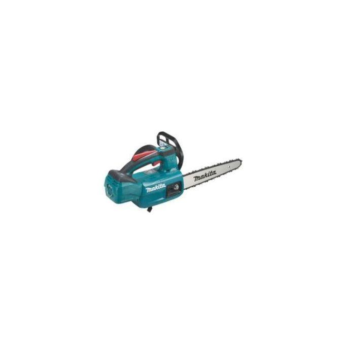 Makita Duc254Cz Elettrosega 18V