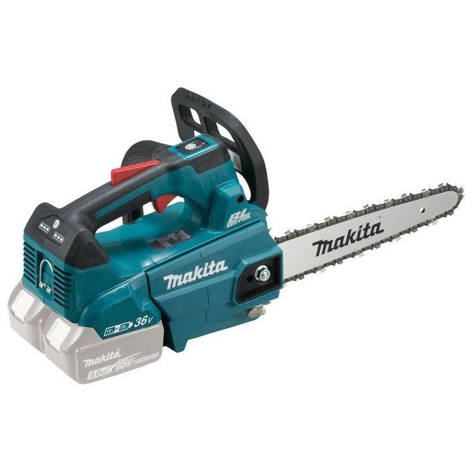 Makita Duc256Z Motosega A