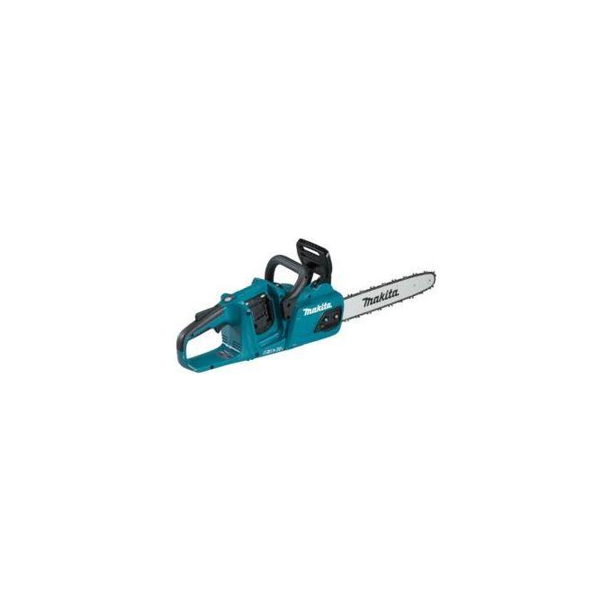 Makita Duc355Z Motosega A