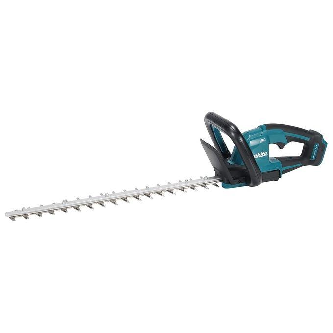 Makita DUH506Z Tagliasiepi A