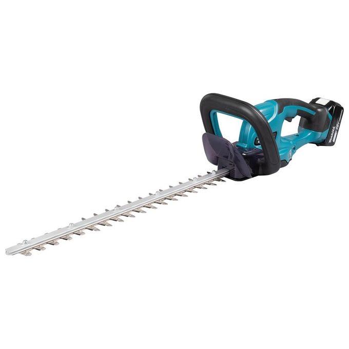 Makita DUH507RF Tagliasiepi A