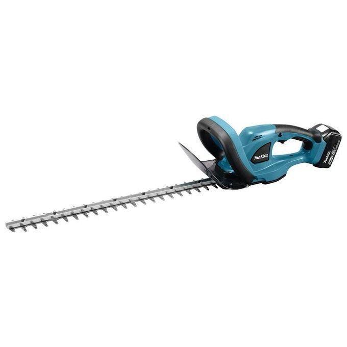 Makita Duh523Rt Tagliasiepi 18V