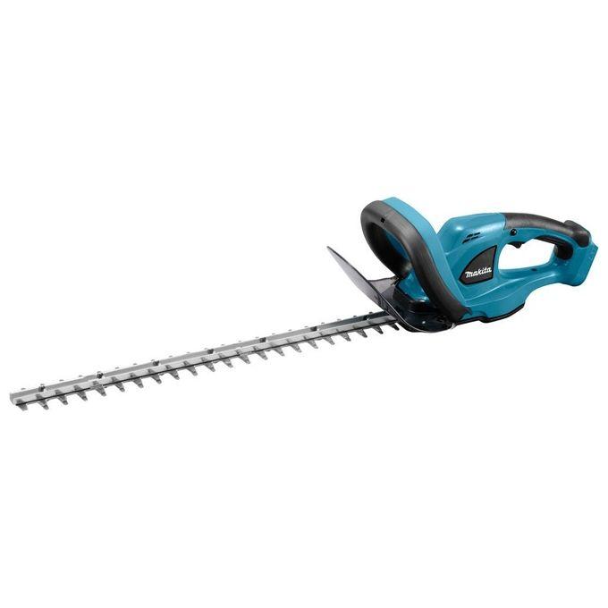 Makita Duh523Z Tagliasiepi A