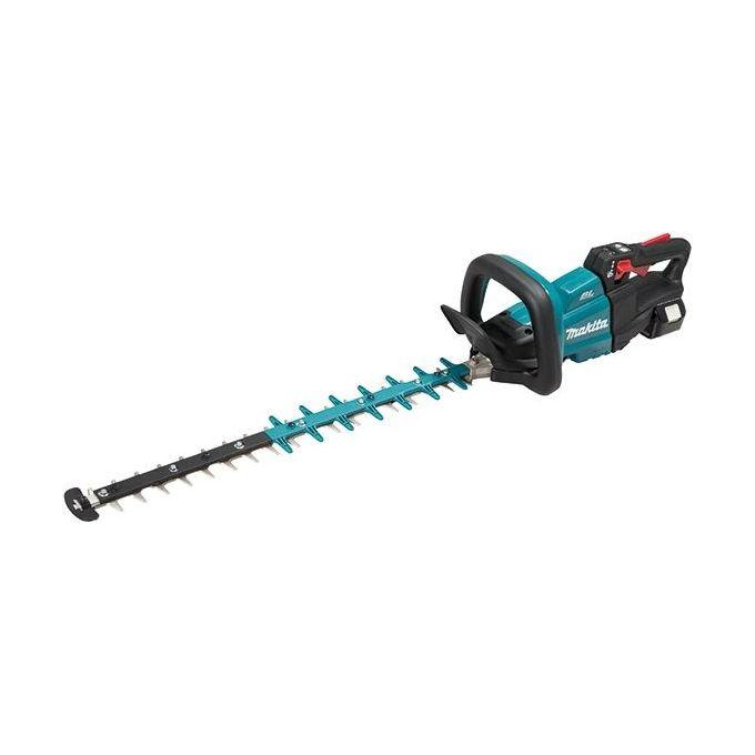 Makita DUH601Z Tagliasiepi A