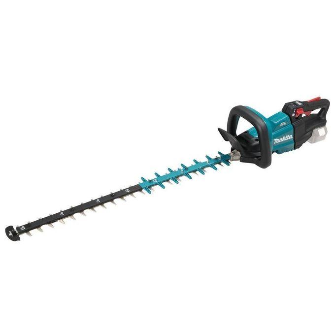 Makita Duh751Z Tagliasiepi A