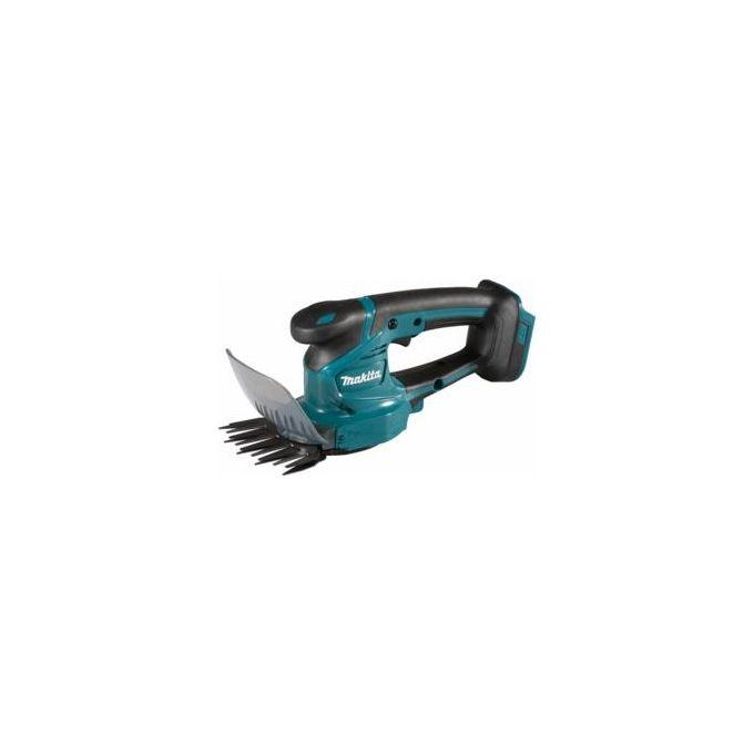 Makita DUM111ZX Cesoie Erba