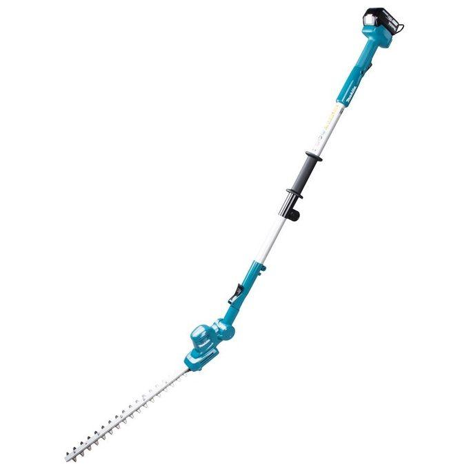 Makita DUN461WZ Tagliasiepi A