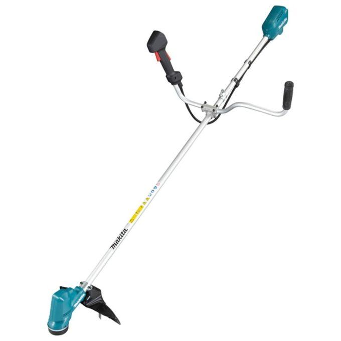 Makita DUR190UZX3 Decespugliatore A