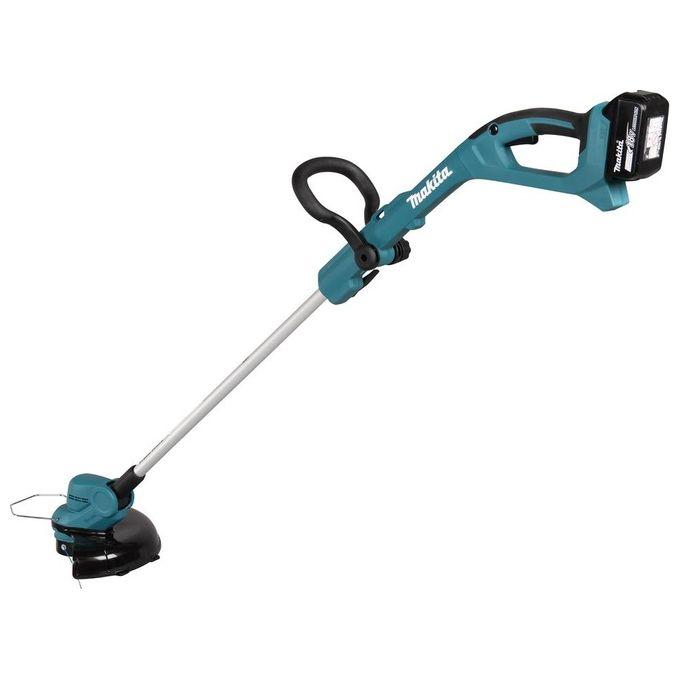 Makita DUR193Z Tagliabordi BL