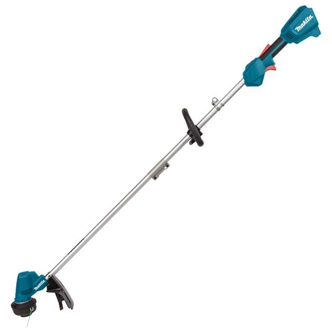 Makita DUR194RFX2 Falce A