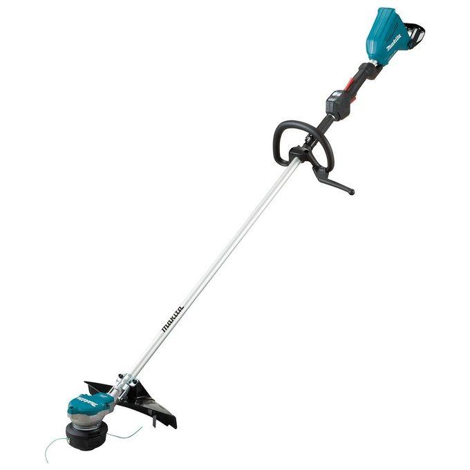 Makita Dur368Lz Decespugliatore 18Vx2