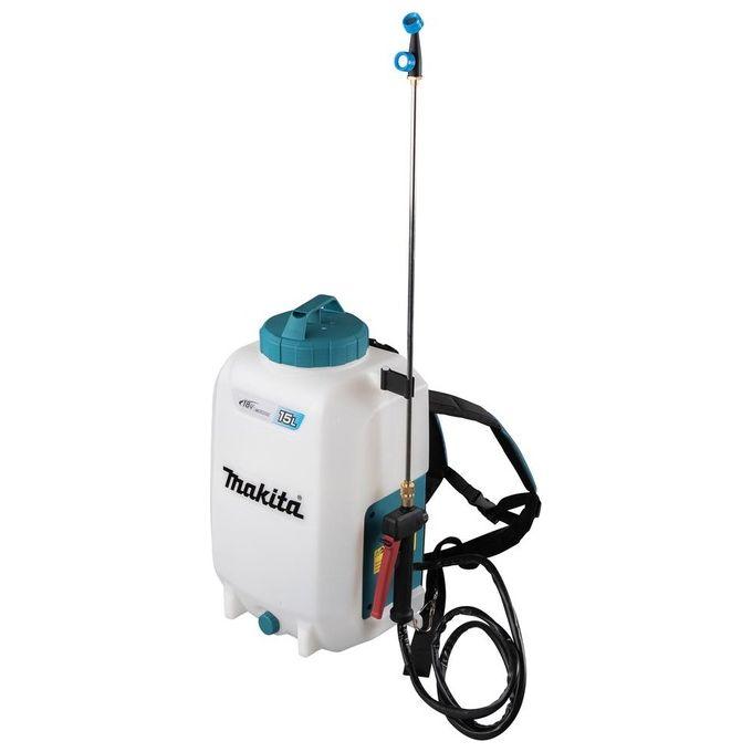 Makita DUS158Z Pompa Irroratrice