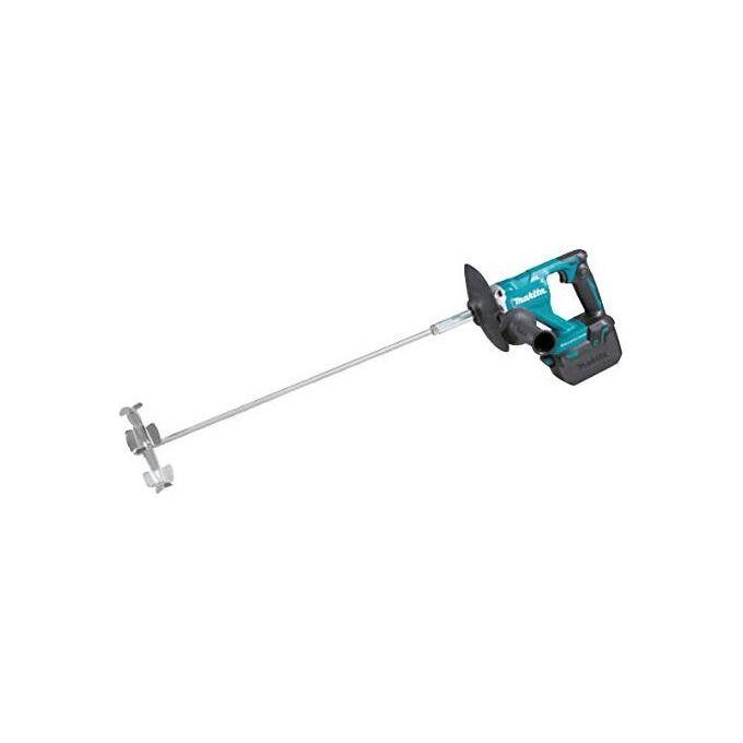 Makita Dut130Rte Miscelatore 18V