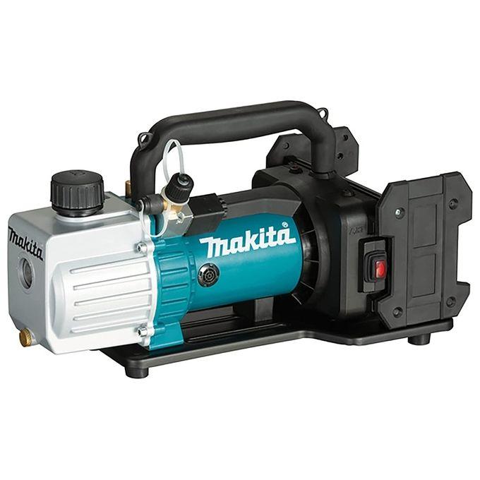 Makita DVP181ZK Pompa Per