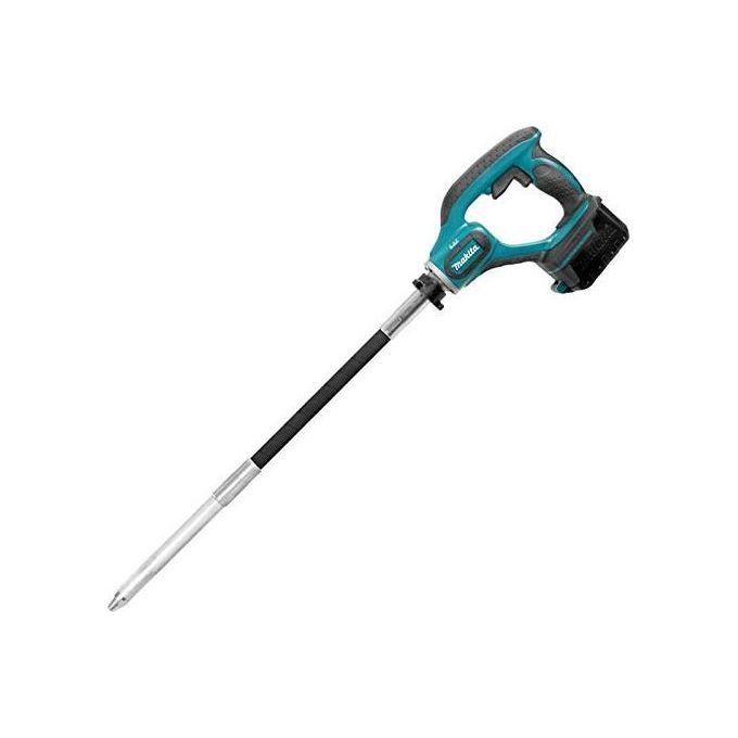 Makita Dvr350Rte Vibratore Per