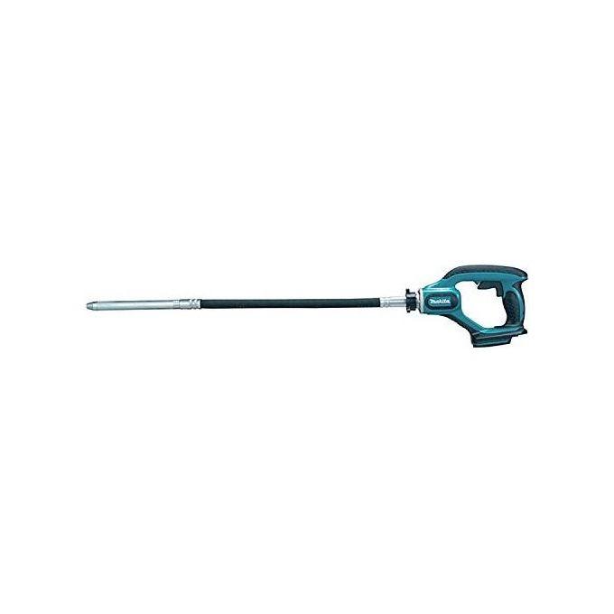 Makita Dvr350Z Vibratore Per