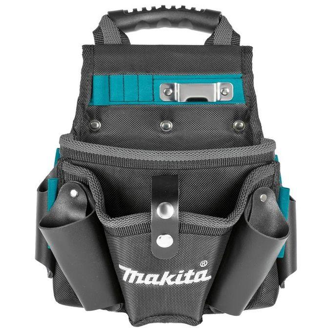 Makita E-15182 Fondina Per