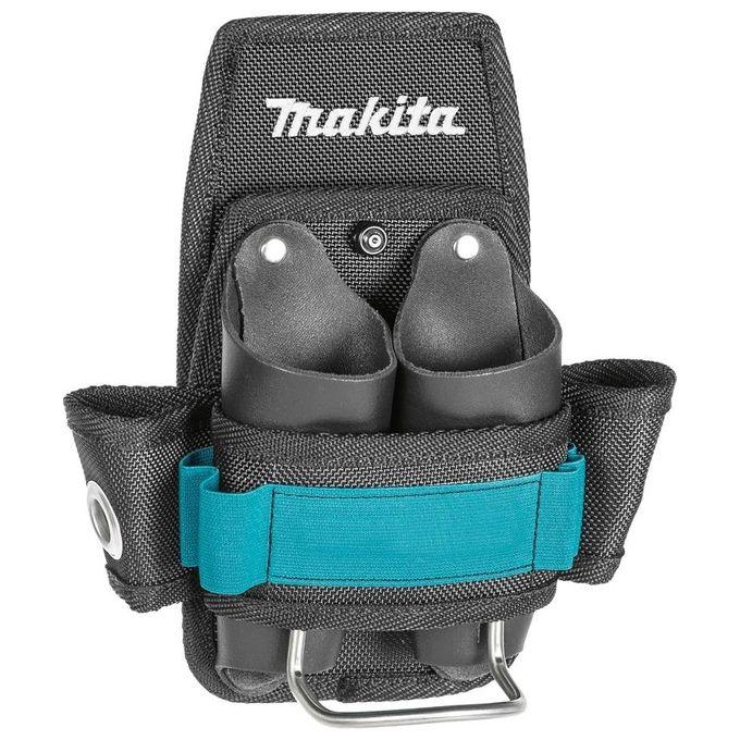 Makita E-15285 Porta Martello