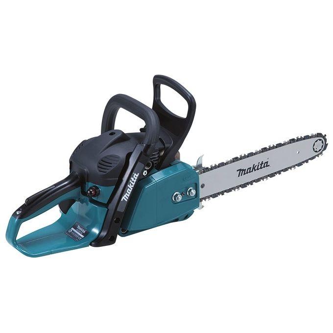 Makita Ea3200S35A Motosega 33Cc