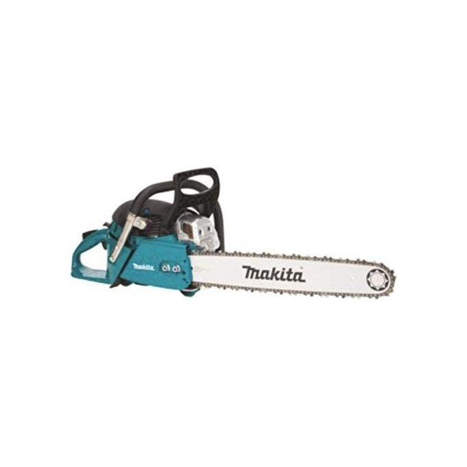 Makita Ea6100P45E Motosega 61Cc