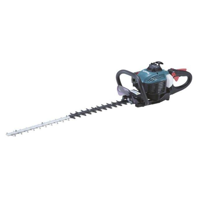 Makita Eh7500W Tagliasiepi 22,2Cc