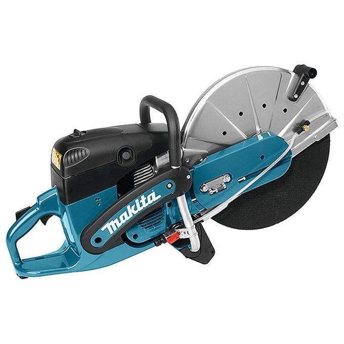 Makita Ek8100Ws Mototroncatrice 81Cc