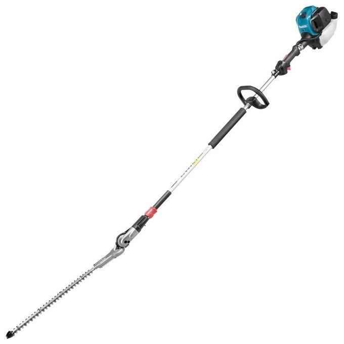 Makita En4950H Tagliasiepi 49Cm