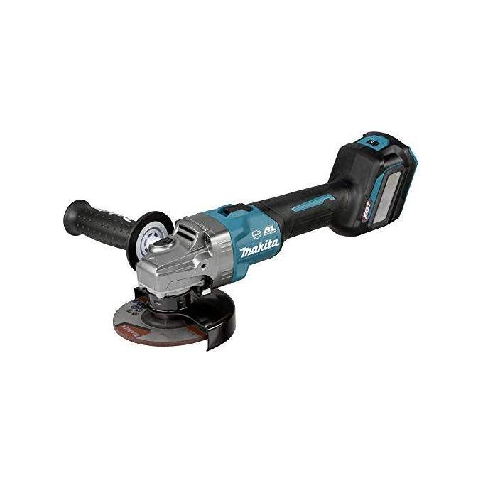 Makita Ga023Gz01 Smerigliatrice 125Mm