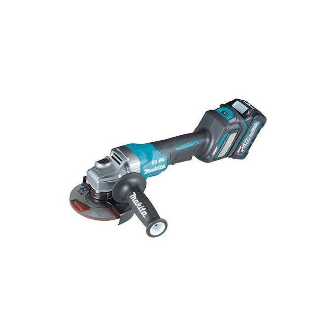 Makita Ga029Gm201 Smerigliatrice 125Mm