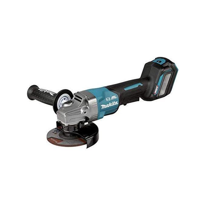 Makita Ga029Gz01 Smerigliatrice 125Mm