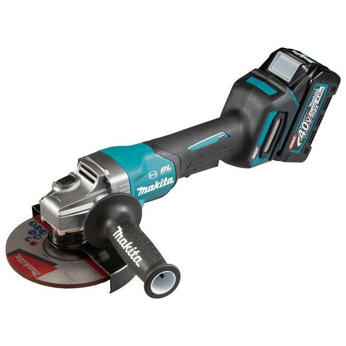 Makita Ga036Gz Smerigliatrice Angolare