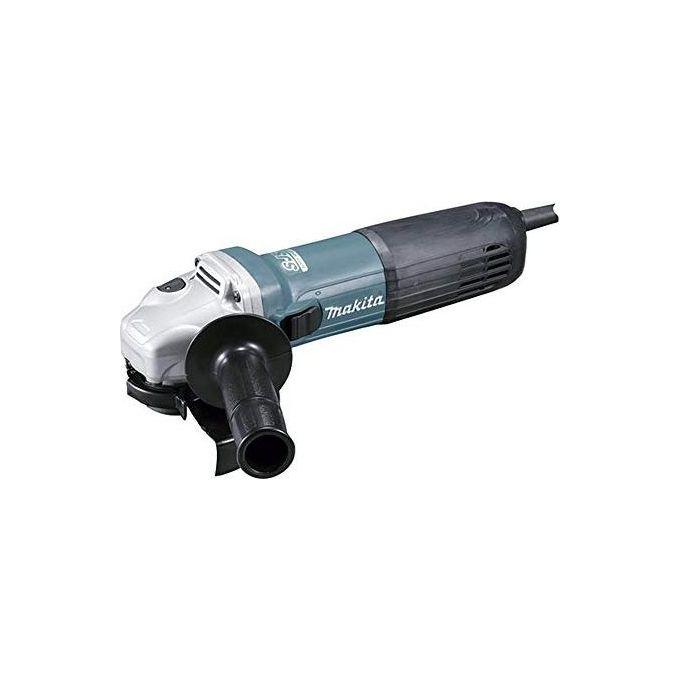 Makita Ga4540Rz Smerigliatrice Angolare