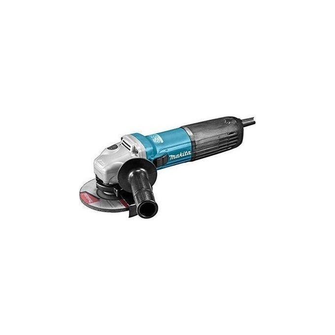 Makita Ga5040Rz Smerigliatrice Angolare