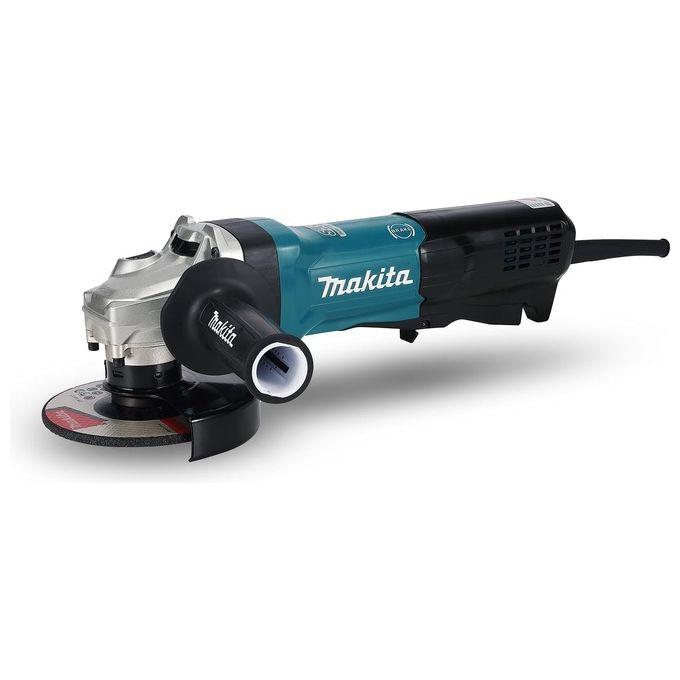 Makita GA5093X01 Smerigliatrice Angolare