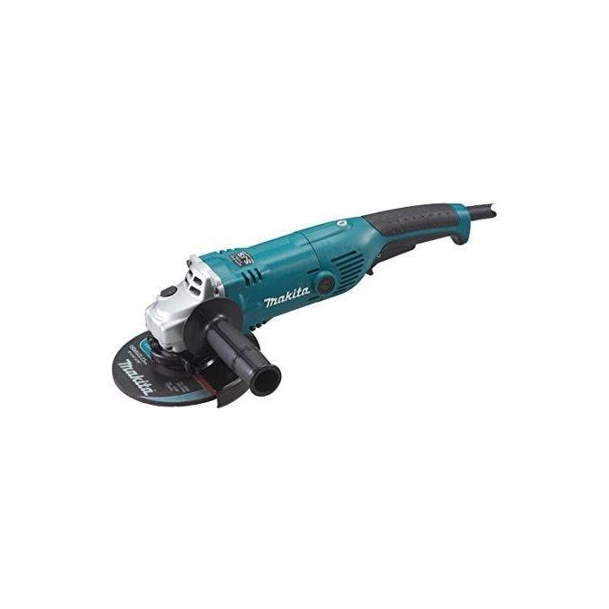 Makita Ga6021C Smerigliatrice Angolare