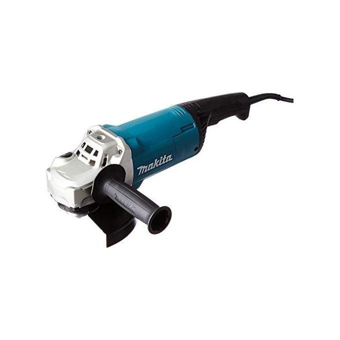 Makita Ga7060 Smerigliatrice Angolare