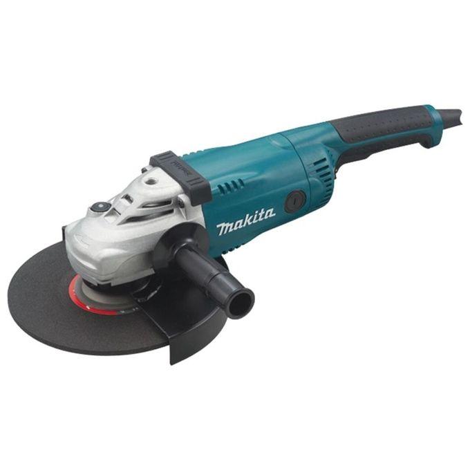 Makita Ga9020Kd Smerigliatrice Angolare