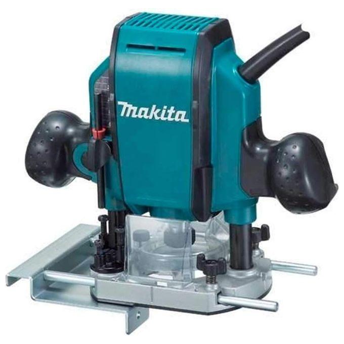 Makita Ga9020rf 2200w 6600giri/min