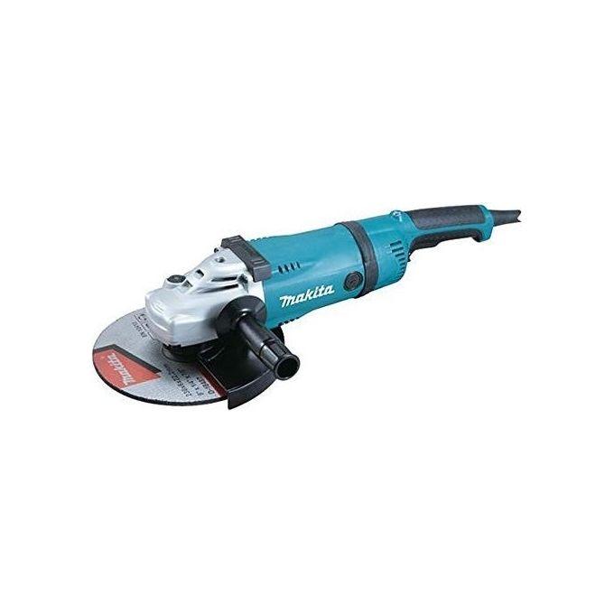 Makita Ga9040R Smerigliatrice Angolare