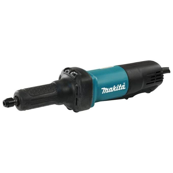 Makita GD0600 Smerigliatrice Diritta