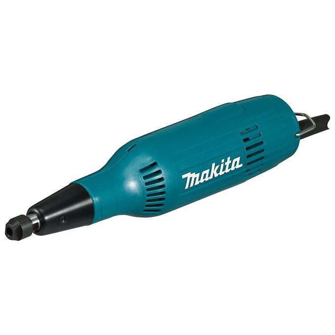 Makita Gd0603 Smerigliatrice Diritta